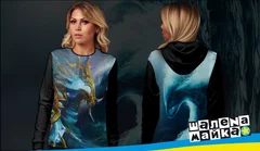 dota 2, dota, дота, дота 2,morphling